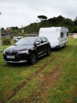 coche caravana.jpg