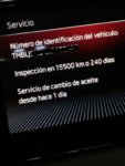 IMG_20201005_202218_LI.jpg