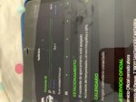 40F6CA8B-9C4A-4DBF-9043-2AB59A1381B1.jpeg