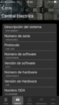 44C974F3-F6D8-4157-8688-C93E7A32C741.png