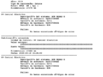 B19D8CD8-6802-459E-99D1-585422824569.png
