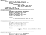 06C7F3DB-D2A9-4CC4-9BD7-06F8B3E20EA2.png