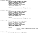 452C6476-568F-467A-A252-51A6FB76E638.png