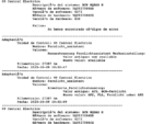 B8EB1E69-35B3-44DC-BC2A-7230D6B396E7.png