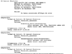 35001560-2EEB-478D-B049-7779814489A2.png