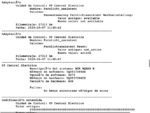 964A8705-67B7-4B38-87B0-7BD5322448DA.png