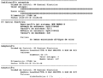 D3863652-08BD-40F7-B90D-9854A60A72F1.png