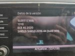 IMG_20201013_153417.jpg