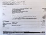 IMG_20201017_133759.jpg