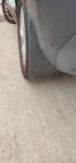 IMG20201020092658.jpg