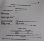 1603276134292.png