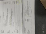 IMG_20201021_204456.jpg