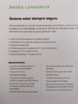 0B03D32C-7FE0-4C0D-8454-EEB514C2A751.jpeg