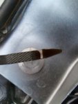 IMG_20201026_181004.jpg