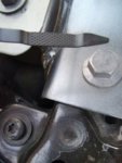IMG_20201026_180656.jpg