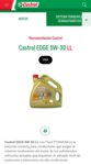 Screenshot_2020-10-29-16-05-09-546_com.android.chrome.jpg