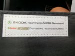 IMG_20201022_131614.jpg