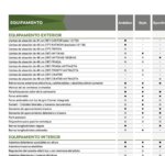 IMG_20201031_175003.jpg