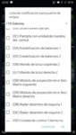 Screenshot_20201107-220225.jpg