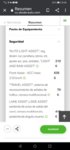 Screenshot_20201111_234843_com.android.chrome.jpg