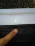 IMG_20200725_100101_748.jpg