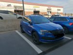 IMG_20201113_155019.jpg