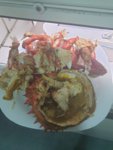 IMG-20201112-WA0000.jpg
