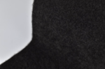 1605448339493.png