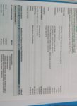 IMG_20201116_170149.jpg