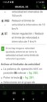 Screenshot_2020-11-16-17-45-53-736_eu.inmite.prj.skoda.service.jpg