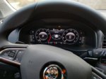 IMG_20201115_103420.jpg