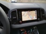IMG_20201115_103440.jpg