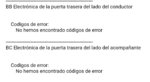 Screenshot_20201126-010439__01.jpg