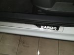 20201117_113736.jpg