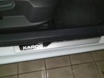 20201117_121157.jpg