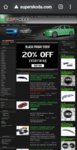 Screenshot_20201127-221454_Chrome.jpg