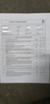 20201128_195554.jpg