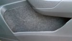 20201129_172247.jpg
