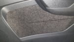 20201129_174744.jpg