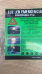 IMG-20201201-WA0007.jpg