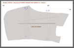 1607027641534.png