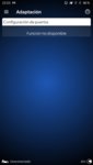 Screenshot_20201203-235330.jpg