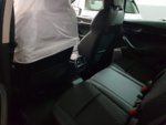 20201205_122819.jpg