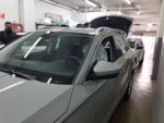 20201205_122659.jpg