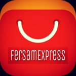 PicsArt_12-06-12.45.38.jpg