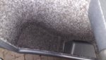 20201206_174403.jpg