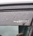 20201211_134329.jpg
