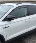 20201211_134035.jpg