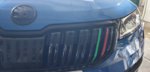 20201212_165357.jpg