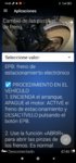 Screenshot_2020-12-15-14-45-46-366_com.voltasit.obdeleven.jpg